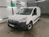Photo car #7543670