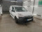 preview Citroen Berlingo #3