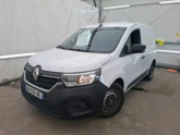 Photo car #7543678