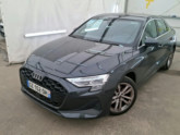 Photo car #7543680