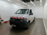 Photo car #7543682