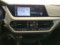 preview BMW 116 #5