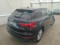 preview Audi Q3 #2