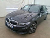 Photo car #7543689