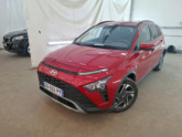 Photo car #7543717