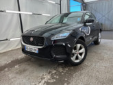 Photo car #7543721