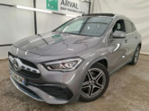 Photo car #7543726
