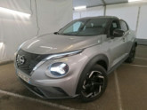 Photo car #7543727