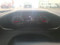 preview Peugeot 2008 #5