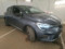 preview Renault Clio #3