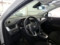 preview Renault Captur #4