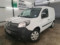 preview Renault Kangoo #0