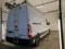 preview Renault Master #2