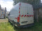 preview Volkswagen Crafter #1