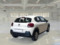 preview Citroen C3 #1