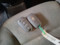 preview Peugeot Partner #5