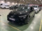 preview Audi A3 #0