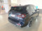 preview BMW iX3 #3