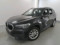 preview BMW X1 #0