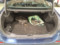 preview Mercedes A-Class #2