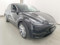 preview Tesla Model Y #1