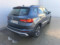 preview Seat Ateca #1