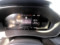 preview Skoda Fabia #3