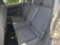 preview Volkswagen Caddy #3