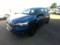preview Dacia Sandero #0