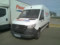 preview Mercedes Sprinter #0