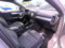 preview Volvo XC40 #4