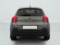 preview Citroen C3 #5