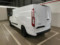 preview Ford Transit Custom #2