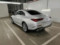 preview Mercedes CLA 250 #2