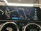 preview Mercedes CLA 200 Shooting Brake #5