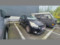 preview Peugeot 208 #1
