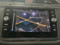 preview Volkswagen Tiguan #5