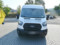 preview Ford Transit #2