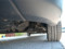 preview Ford Transit #3