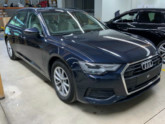 Photo car #7546364
