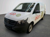Photo car #7546366