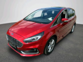 Photo car #7546372