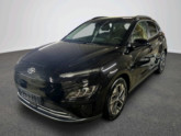 Photo car #7546377