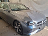 Photo car #7546382