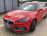 Photo car #7546384