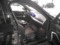 preview BMW X1 #4