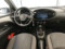 preview Toyota Aygo #2