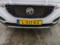 preview MG ZS #4