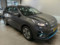 preview Kia Niro #4