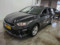 preview Kia cee'd #0